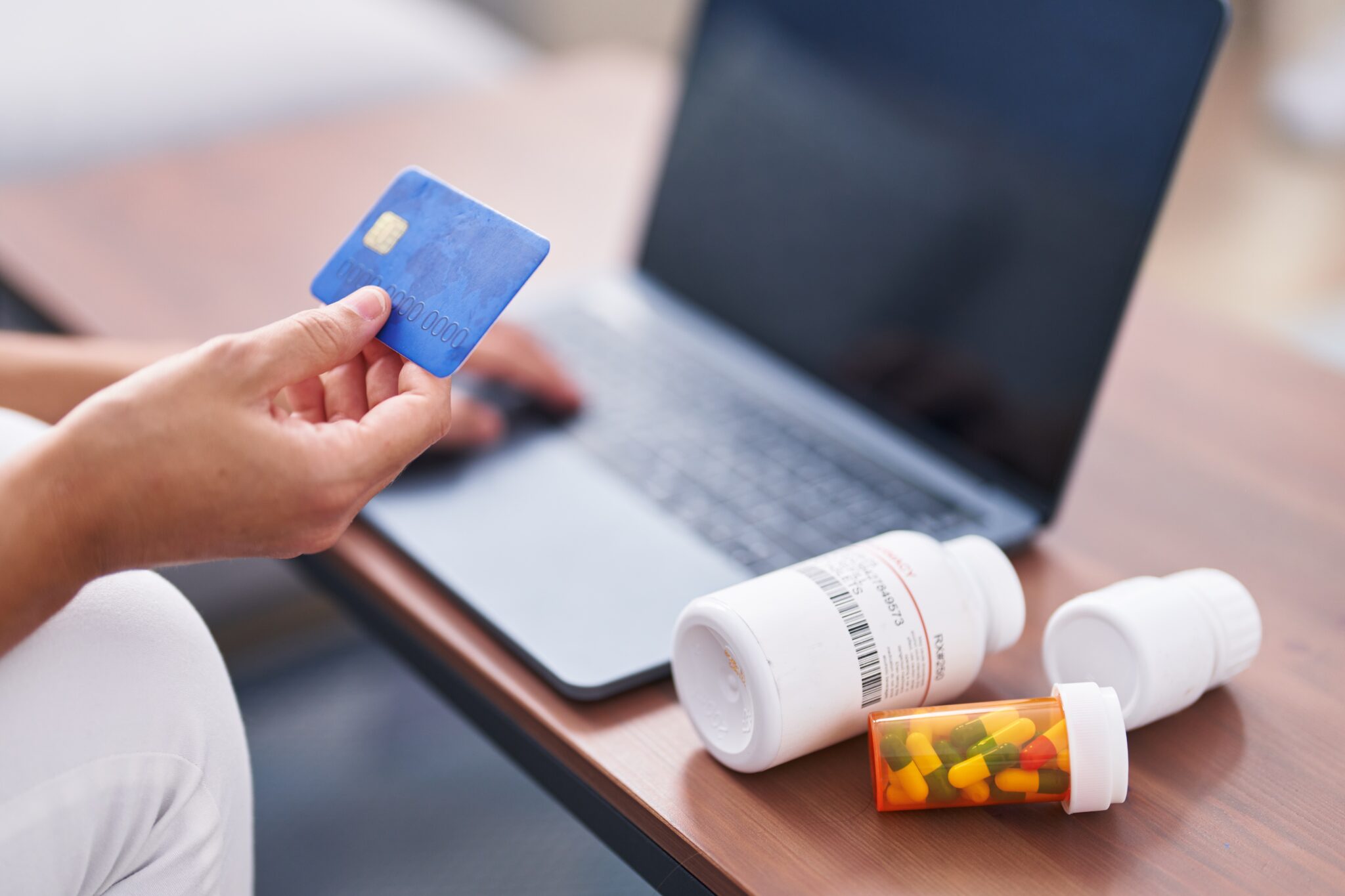 tirzepatide weight loss agoura hills Mounjaro (Tirzepatide) for Medical Weight Loss in Northridge CA